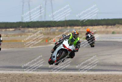 media/May-29-2022-Lets Ride (Sun) [[e8986be515]]/B Group/12pm (Riverside)/